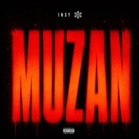 MUZAN