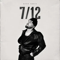 7/12