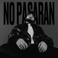 NO PASARAN