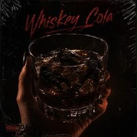 Whiskey Cola