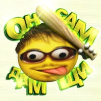 он сам дам щи