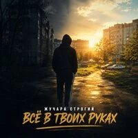Всё в твоих руках