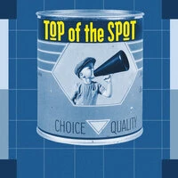 TOP OF THE SPOT  Musica & Pubblicità in TV 80's / 90's Vol.2