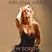 I'm Sorry