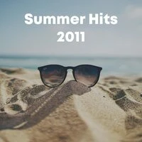 Summer Hits 2011