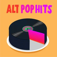 Alt Pop Hits
