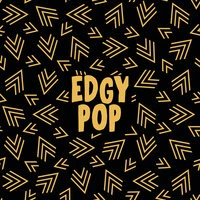 Edgy Pop