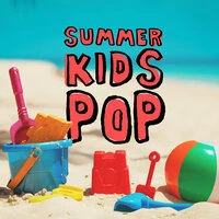 Summer Kids Pop