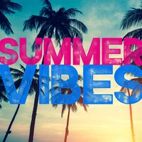 summer vibes