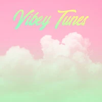 Vibey Tunes