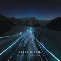 Moments of Clarity