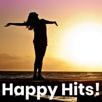 Happy Hits 2020