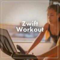 Zwift Workout
