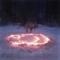 Circles, Vol. 2