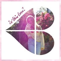 Is This Love?