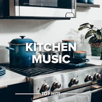 Kitchen Music