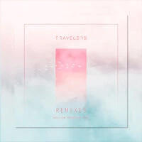 Travelers