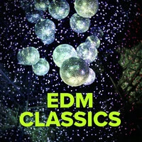 EDM Classics