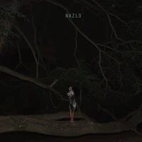NaZlo