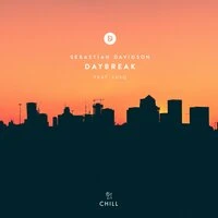 Daybreak