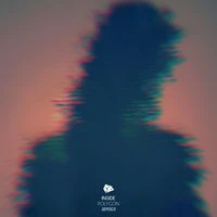 Inside EP