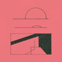 Tape 1