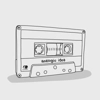 Analogic Idea