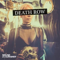 Death Row