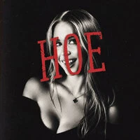 HOE