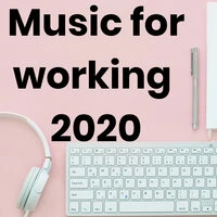 Music for working 2020