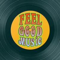 Feel Good Music