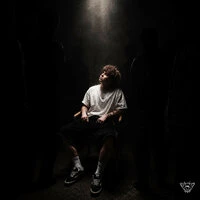 monologue
