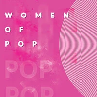 Women of Pop!