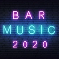 Bar Music 2020