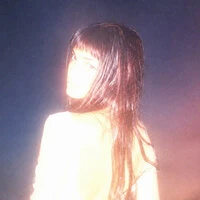 sol