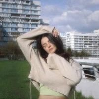 баккара руж