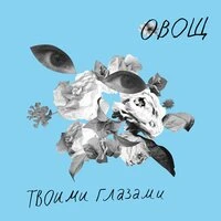 твоими глазами