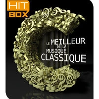 Le meilleur du classique