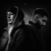 Ага (prod. by ZΛNGI)