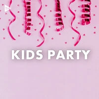 Kids Party