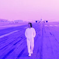 FLY
