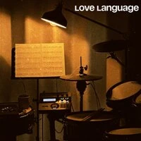 Love Language