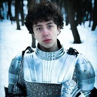Тупею