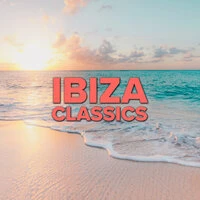Ibiza Classics