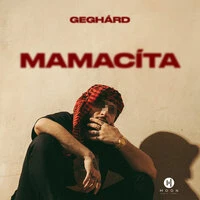Mamacita