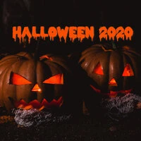 Halloween 2020