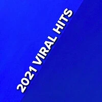 2021 Viral Hits