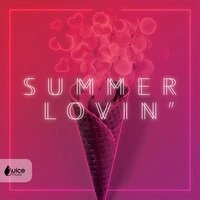 Summer Lovin'
