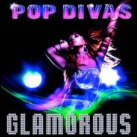 Glamorous
