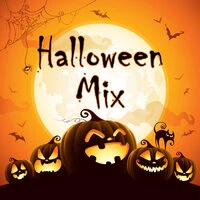 Halloween Mix